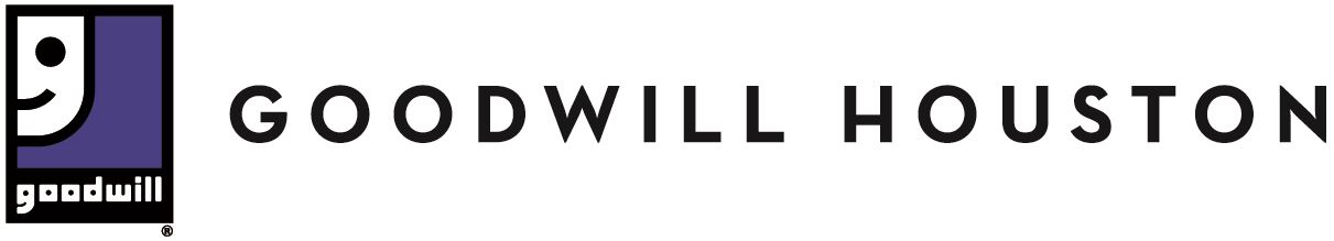 Goodwill Industries of Houston
